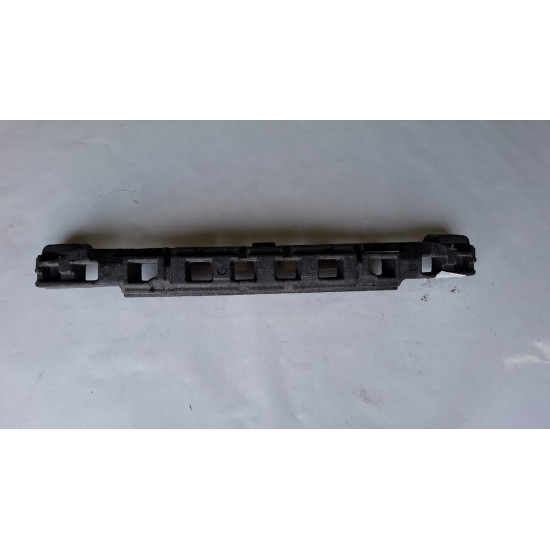 Armatura din spuma bara de protectie fata VOLKSWAGEN PASSAT Variant 3C5 2005 - 2011