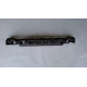 Armatura din spuma bara de protectie fata VOLKSWAGEN PASSAT Variant 3C5 2005 - 2011