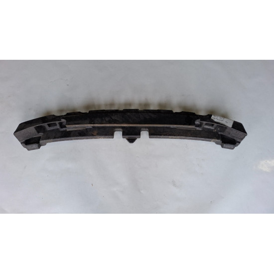 Armatura din spuma bara de protectie fata VOLKSWAGEN PASSAT Variant 3C5 2005 - 2011