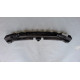 Armatura din spuma bara de protectie fata VOLKSWAGEN PASSAT Variant 3C5 2005 - 2011