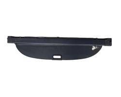 Rulou acoperire portbagaj VOLKSWAGEN TOURAN 1T1, 1T2 2003 - 2010