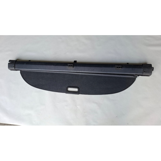 Rulou acoperire portbagaj VOLKSWAGEN TOURAN 1T1, 1T2 2003 - 2010