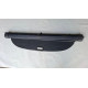Rulou acoperire portbagaj VOLKSWAGEN TOURAN 1T1, 1T2 2003 - 2010