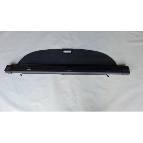 Rulou acoperire portbagaj VOLKSWAGEN TOURAN 1T1, 1T2 2003 - 2010