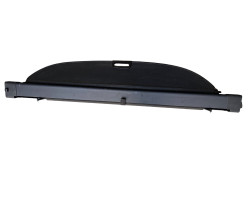 Rulou acoperire portbagaj VOLKSWAGEN TOURAN 1T1, 1T2 2003 - 2010