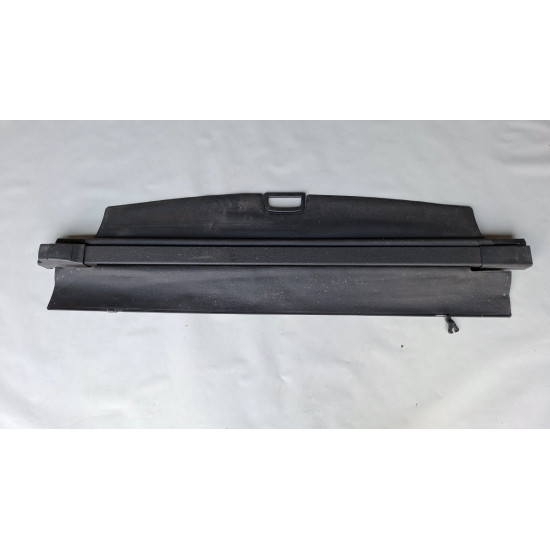 Rulou acoperire portbagaj OPEL ASTRA H L48, A04 2004 - 2014