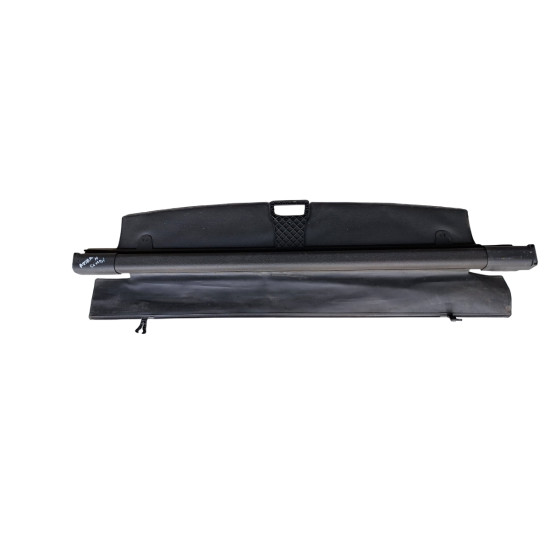 Rulou acoperire portbagaj OPEL ASTRA H L48, A04 2004 - 2014