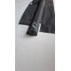 Rulou acoperire portbagaj OPEL ASTRA H L48, A04 2004 - 2014