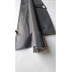Rulou acoperire portbagaj OPEL ASTRA H L48, A04 2004 - 2014