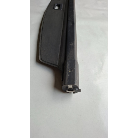 Rulou acoperire portbagaj VOLKSWAGEN TOURAN 1T1, 1T2 2003 - 2010 1t0867871