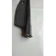 Rulou acoperire portbagaj VOLKSWAGEN TOURAN 1T1, 1T2 2003 - 2010 1t0867871