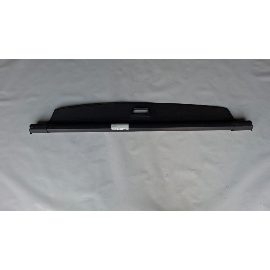 Rulou acoperire portbagaj VOLKSWAGEN TOURAN 1T1, 1T2 2003 - 2010 1t0867871