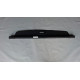 Rulou acoperire portbagaj VOLKSWAGEN TOURAN 1T1, 1T2 2003 - 2010 1t0867871