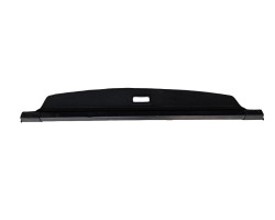 Rulou acoperire portbagaj VOLKSWAGEN TOURAN 1T1, 1T2 2003 - 2010 1t0867871