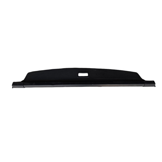 Rulou acoperire portbagaj VOLKSWAGEN TOURAN 1T1, 1T2 2003 - 2010 1t0867871