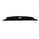 Rulou acoperire portbagaj VOLKSWAGEN TOURAN 1T1, 1T2 2003 - 2010 1t0867871