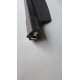 Rulou acoperire portbagaj VOLKSWAGEN TOURAN 1T1, 1T2 2003 - 2010 1t0867871