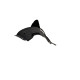 Pasaj/Carenaj roata spate dreapta spate SKODA OCTAVIA II Combi 1Z5 2004 - 2013 1z0809953a
