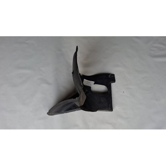 Pasaj/Carenaj roata spate dreapta spate SKODA OCTAVIA II Combi 1Z5 2004 - 2013 1z0809953a