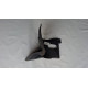 Pasaj/Carenaj roata spate dreapta spate SKODA OCTAVIA II Combi 1Z5 2004 - 2013 1z0809953a