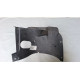 Pasaj/Carenaj roata spate dreapta spate SKODA OCTAVIA II Combi 1Z5 2004 - 2013 1z0809953a