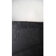 Pasaj/Carenaj roata spate dreapta spate SKODA OCTAVIA II Combi 1Z5 2004 - 2013 1z0809953a