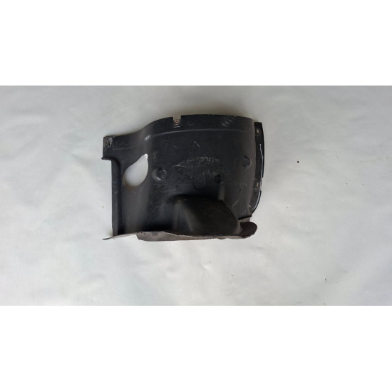 Pasaj/Carenaj roata spate dreapta spate SKODA OCTAVIA II Combi 1Z5 2004 - 2013 1z0809953a