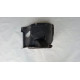 Pasaj/Carenaj roata spate dreapta spate SKODA OCTAVIA II Combi 1Z5 2004 - 2013 1z0809953a