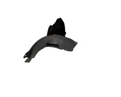 Carenaj roata fata dreapta fata VOLKSWAGEN PASSAT Variant 3C5 2005 - 2011 3c0805912