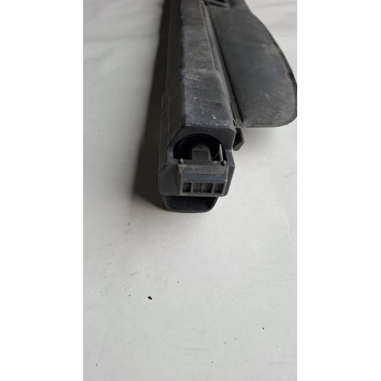 Rulou acoperire portbagaj OPEL VECTRA C Z02 2002 - 2009
