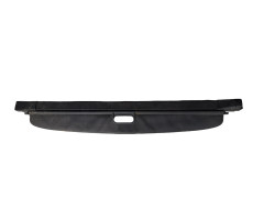 Rulou acoperire portbagaj OPEL VECTRA C Z02 2002 - 2009