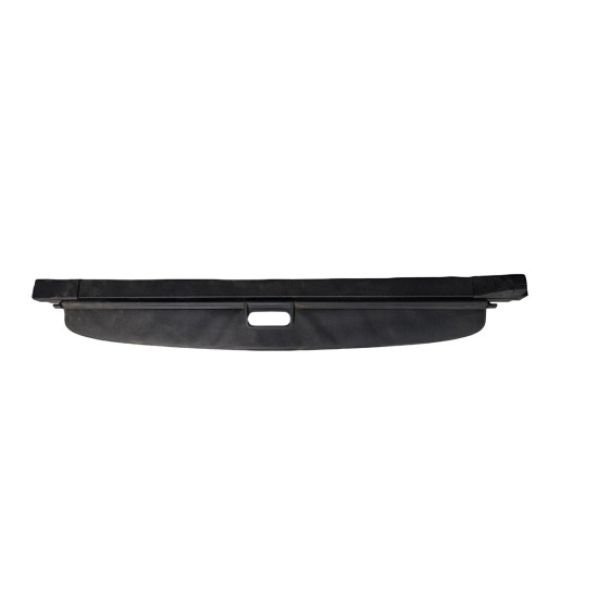 Rulou acoperire portbagaj OPEL VECTRA C Z02 2002 - 2009