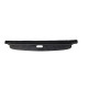 Rulou acoperire portbagaj OPEL VECTRA C Z02 2002 - 2009