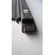 Rulou acoperire portbagaj OPEL VECTRA C Z02 2002 - 2009