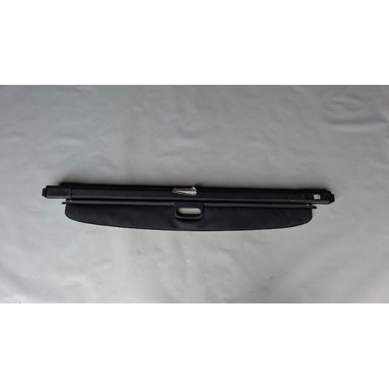 Rulou acoperire portbagaj OPEL VECTRA C Z02 2002 - 2009