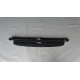 Rulou acoperire portbagaj OPEL VECTRA C Z02 2002 - 2009