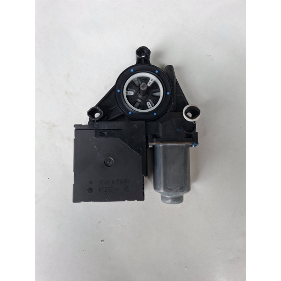 Motoras geam dreapta fata VOLKSWAGEN GOLF PLUS 5M1, 521 2004 - 2013 1k0959702n