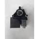 Motoras geam dreapta fata VOLKSWAGEN GOLF PLUS 5M1, 521 2004 - 2013 1k0959702n
