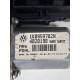 Motoras geam dreapta fata VOLKSWAGEN GOLF PLUS 5M1, 521 2004 - 2013 1k0959702n