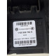 Motoras geam dreapta fata VOLKSWAGEN GOLF PLUS 5M1, 521 2004 - 2013 1k0959702n