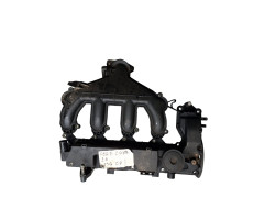 Galerie de admisie FORD C-MAX DM2 2007 - 2010 2.0 TDCi G6DA, G6DB, G6DD, G6DG 9662688980