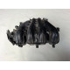 Galerie de admisie FORD MONDEO IV 2007 - 2015 2.0 TDCi QXBB 4m5g9424ft