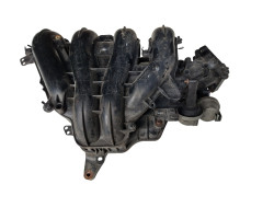 Galerie de admisie FORD MONDEO IV 2007 - 2015 2.0 TDCi QXBB 4m5g9424ft