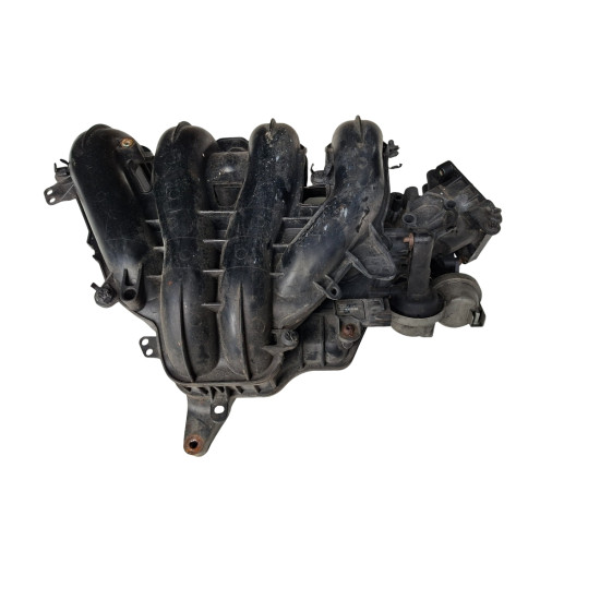Galerie de admisie FORD MONDEO IV 2007 - 2015 2.0 TDCi QXBB 4m5g9424ft