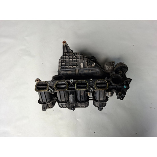 Galerie de admisie FORD MONDEO IV 2007 - 2015 2.0 TDCi QXBB 4m5g9424ft