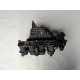 Galerie de admisie FORD MONDEO IV 2007 - 2015 2.0 TDCi QXBB 4m5g9424ft