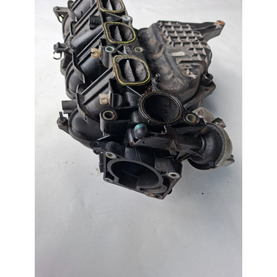 Galerie de admisie FORD MONDEO IV 2007 - 2015 2.0 TDCi QXBB 4m5g9424ft