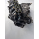 Galerie de admisie FORD MONDEO IV 2007 - 2015 2.0 TDCi QXBB 4m5g9424ft