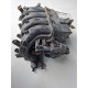 Galerie de admisie OPEL ZAFIRA B A05 2005 - 2015 1.6 A 16 XER, Z 16 XER