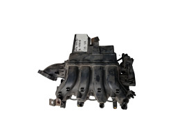 Galerie de admisie OPEL ZAFIRA B A05 2005 - 2015 1.6 A 16 XER, Z 16 XER